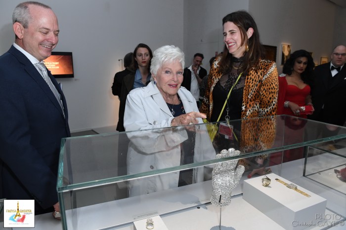 1217 PHOTO Christophe GAYE © .JPG