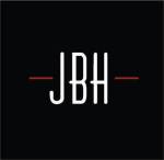 Jason of Beverly Hills