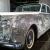 Liberace Phantom V Rolls Royce