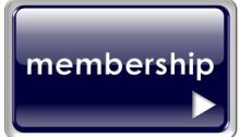 Membership