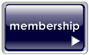 Membership