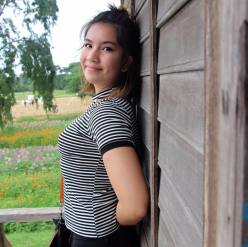 janejera-rungreang-of-gallaudet-university-2016-winner