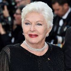 Line Renaud to again welcome Liberace to Paris | The Liberace