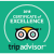 Tripadvisor Certificate of Excellence 2018