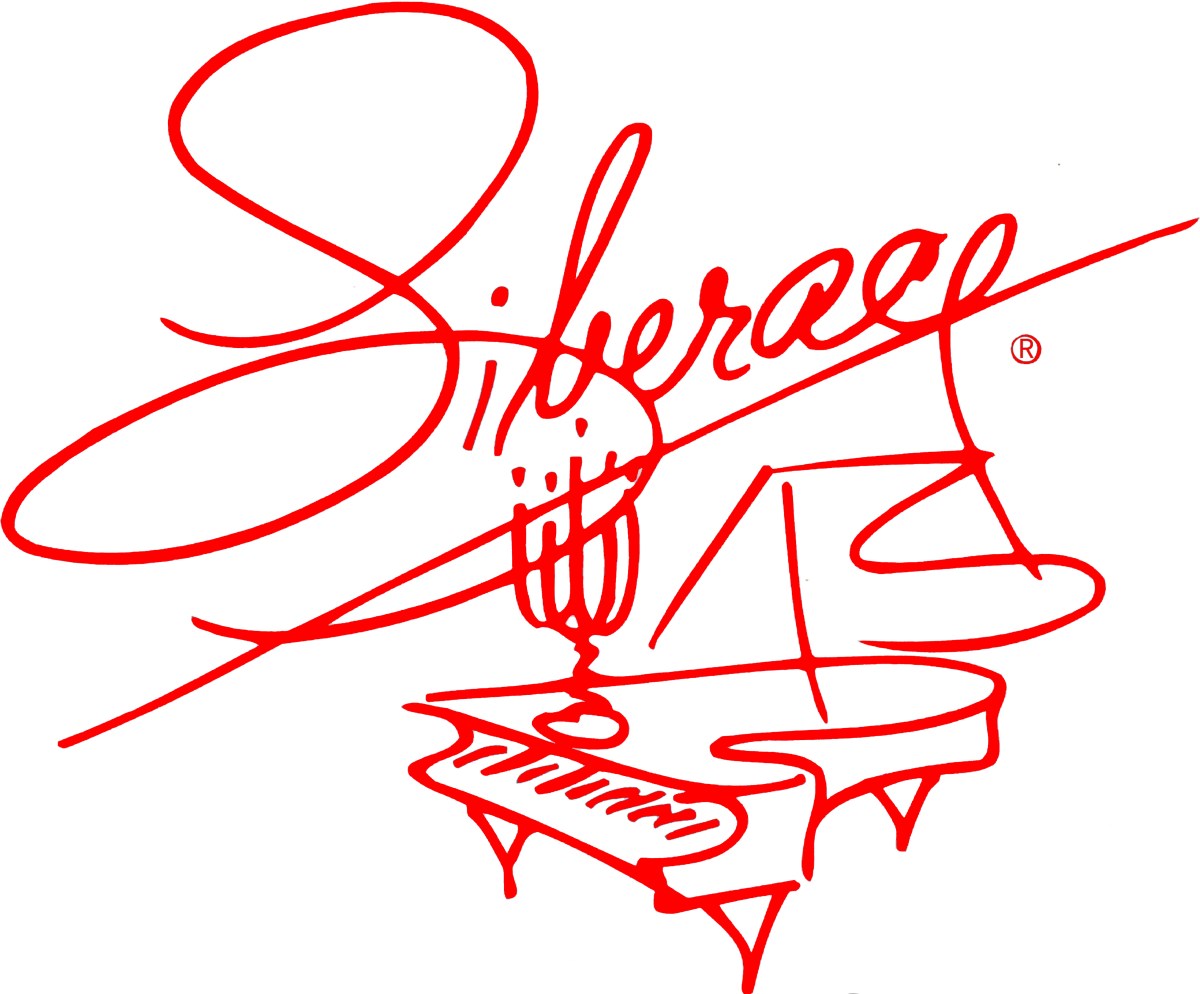 LIBERACE