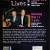 Philip Fortenberry and Spencer Baker perform for Liberace 100