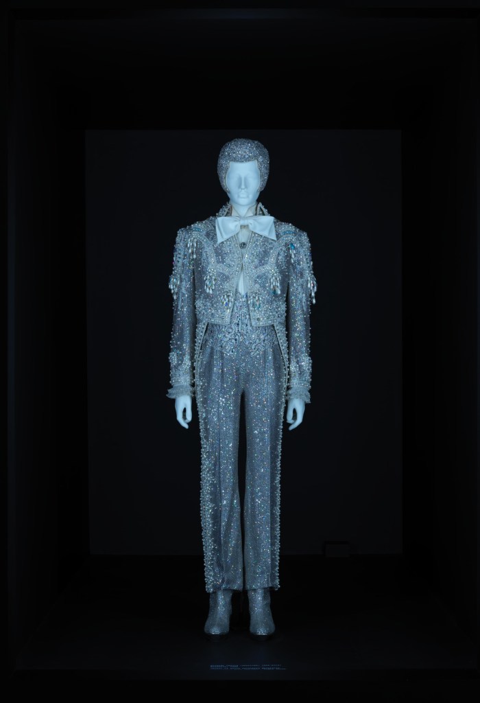 DP-17337-099-JPG Powerpoint 1500px 300dpi