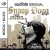 Snoop Dogg: From the Streets to the Suites. Audible Original Words and Music Volume 36