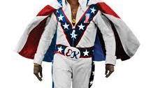 Evel Knievel was influenced by Liberace