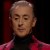 Alan Cumming to direct "I'll Be Seeing You"